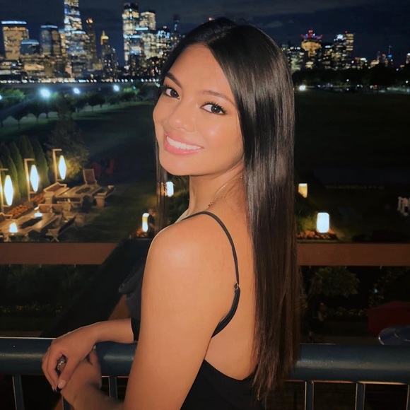 Meet your Posher, Armanii - Picture 1 of 7